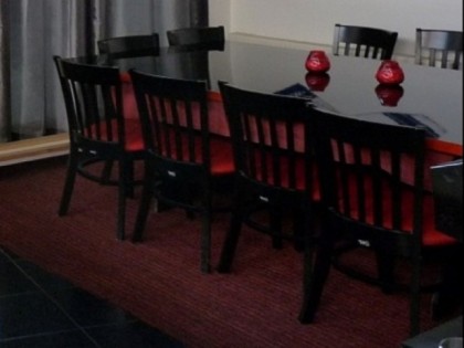 Foto: BAR DELLO SPORT