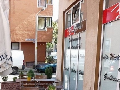 Foto: BAR DELLO SPORT