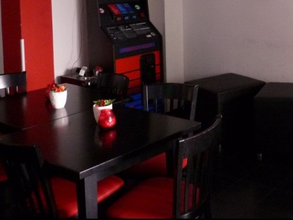 Foto: BAR DELLO SPORT