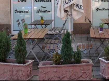 Foto: BAR DELLO SPORT